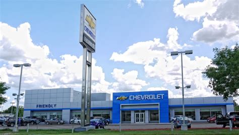 fridley chevy dealer|More.